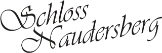 Schloss Naudersberg Logo